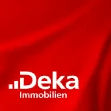 Deka Immobilien Investment