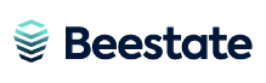 Beestate