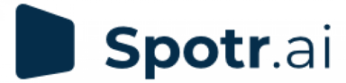 Spotr.ai