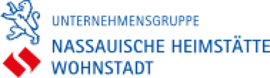 Nassauische Heimstätte
