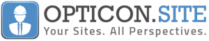WSS-IT | OPTICON.SITE