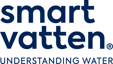 Smartvatten