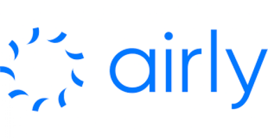 airly