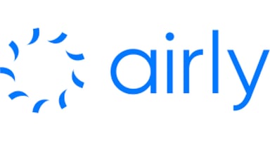 airly