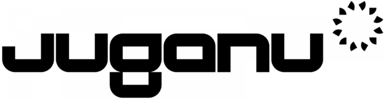 Juganu