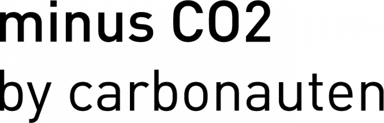 Carbonauten