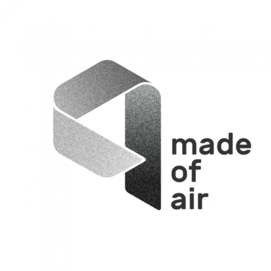 Made of Air