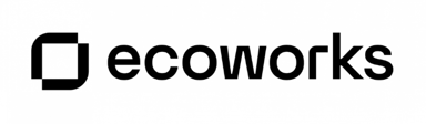 ecoworks