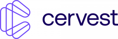 Cervest