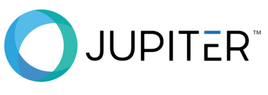 Jupiter Intelligence