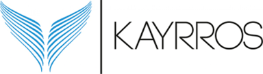 Kayrros