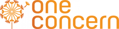 One Concern
