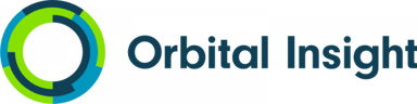 Orbital Insight