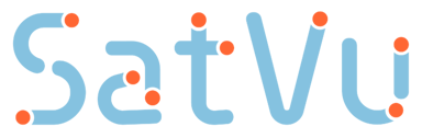 Satellite Vu