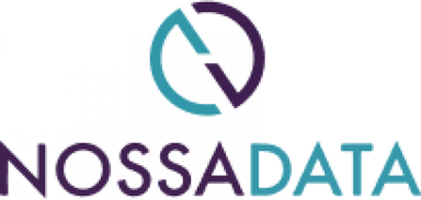 Nossa Data