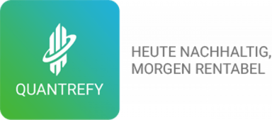 QUANTREFY
