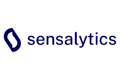 sensalytics