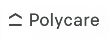 Polycare