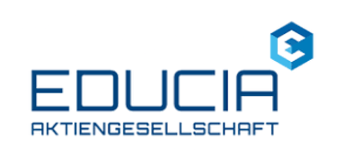 Educia AG