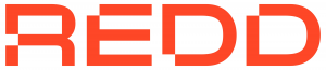 REDD
