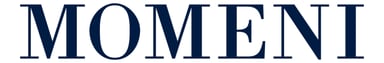 MOMENI