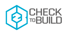 Checktobuild
