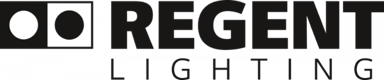 Regent Lighting