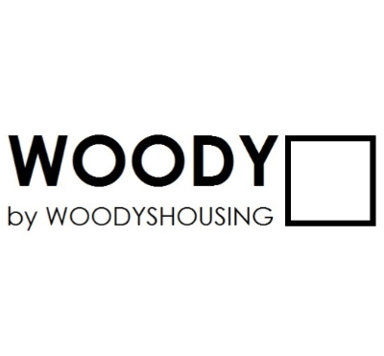 WOODYSHOUSING