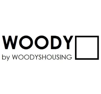 WOODYSHOUSING