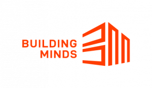 BuildingMinds