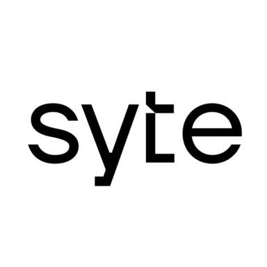 syte