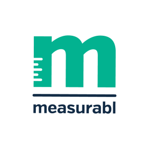 Measurabl