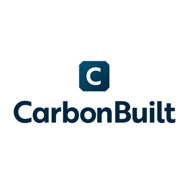 CarbonBuilt