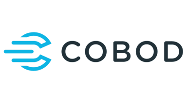 Cobod