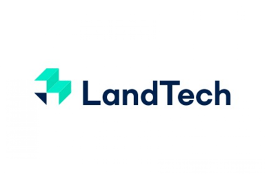 LandTech