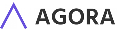 Agora