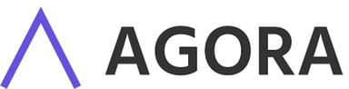Agora