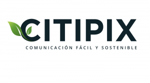 Citipix