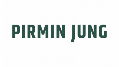PIRMIN JUNG