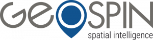 Geospin