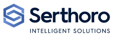 Serthoro