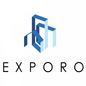 EXPORO