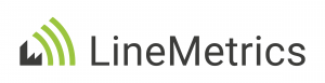 LineMetrics