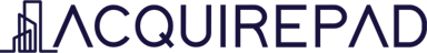 Acquirepad