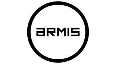Armis