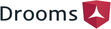 Drooms