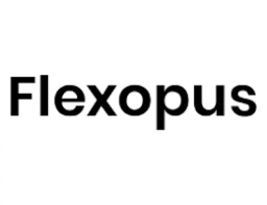Flexopus