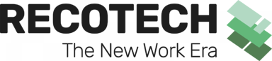Recotech