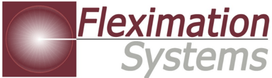 Fleximation Systems