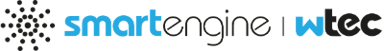 wtec